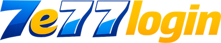 7e77 login